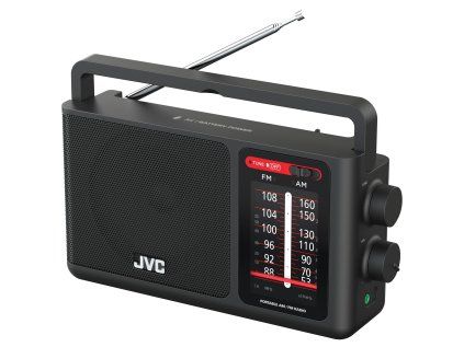 jvc ra e435b obr galerie big ies99101177