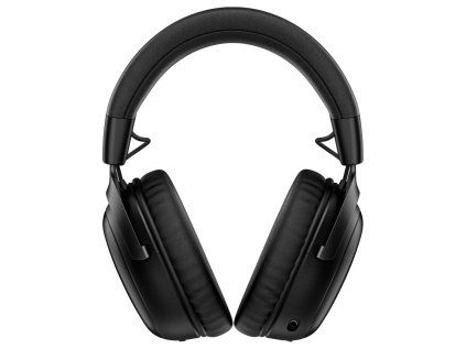 hp hyperx cloud iii s headset cerna image1 big ies99337649