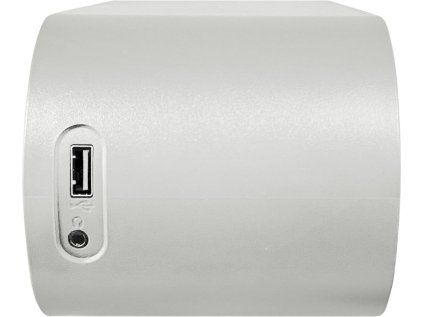 telestar top ir50 bile image1 big ies99484744