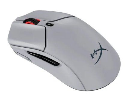hyperx pulsefire haste 2 pro a1ky5aa obr galerie big ies98546010