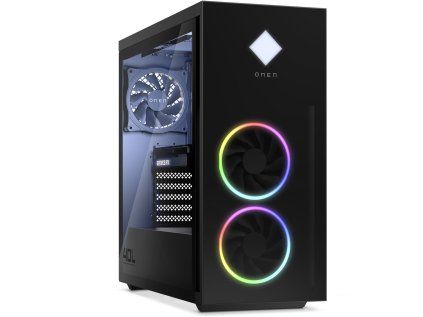 210498 hp omen 40l gt21 2011nj dt