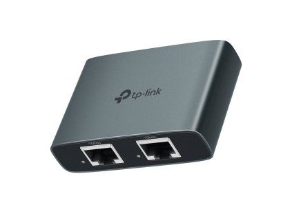 tp link eh310 ien574367