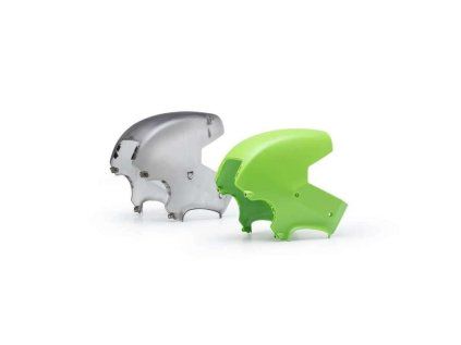 dji fpv top shell image1 big ies89336210