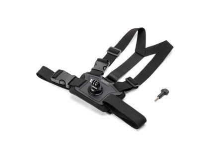 dji osmo action chest strap mount image1 big ies89473584