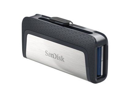 sandisk ultra dual drive 32gb image1 big ies65006139