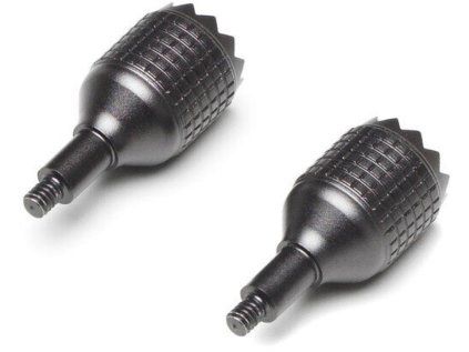 dji fpv control sticks image1 big ies89335795