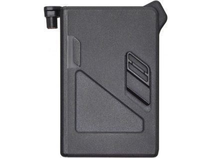 dji fpv intelligent flight battery image1 big ies89336159