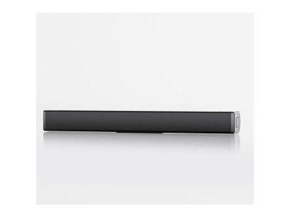 sencor ssb 3340b bt soundbar image1 big ies99082958