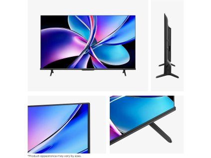 43 hisense 43e7q pro 2025 image1 big ies99140121