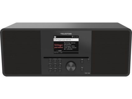 telestar top300 cerne image1 big ies99484682