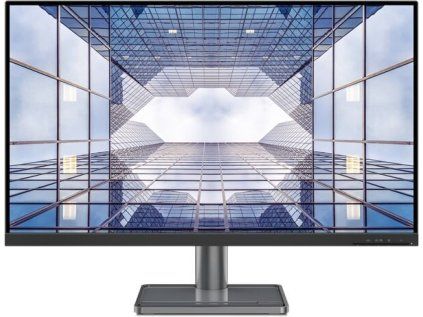31 5 lenovo l32p 30 image1 big ies63587459