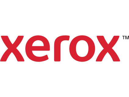 xerox 006r01573 cerny ien154865