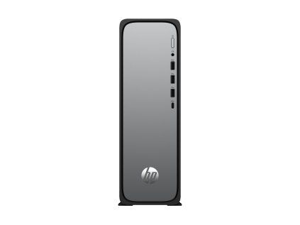 210594 hp omnidesk slim s03 0134ng dt