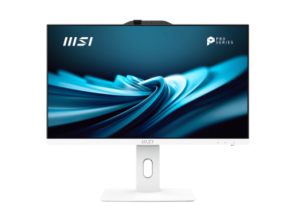 210600 msi pro ap242p 14m 691eu 23 8