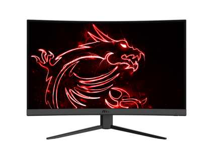 210474 msi g32cq4 e2 31 5