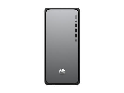 210579 hp omnidesk m02 0001nc dt