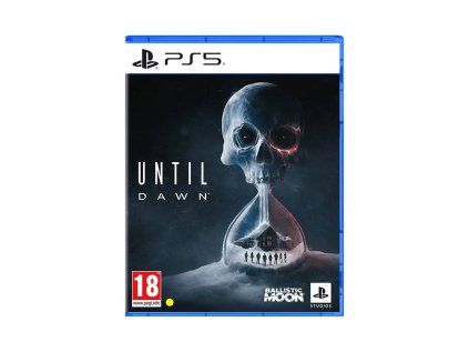 ps5 hra until dawn image1 big ies86019813