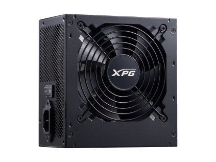 adata xpg probe 700w obr galerie big ies93475938