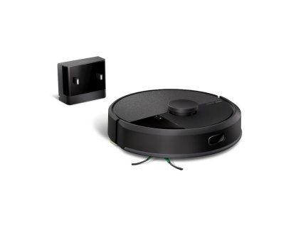 irobot roomba 105 combo black image1 big ies90759632