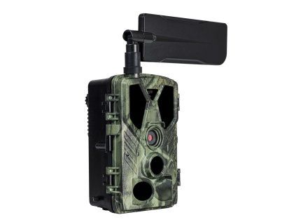 evolveo strongvision lte power image1 big ies99315789