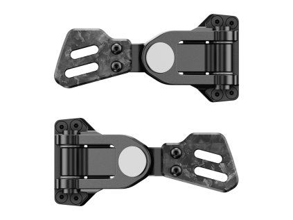 moza racing sada pacek rs094 obr galerie big ies99074104