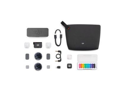 dji mic mini 2 2 tx 1 rx charging case image1 big ies99255962