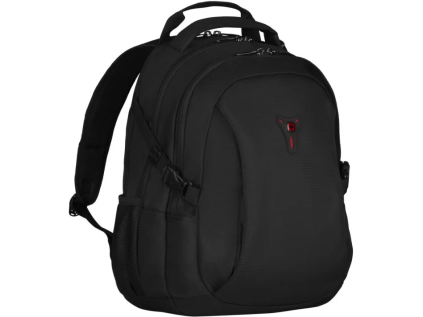 wenger sidebar 16 ien455458