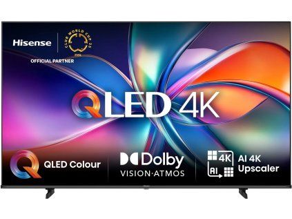 58 hisense 58e7q 2025 image1 big ies99237766