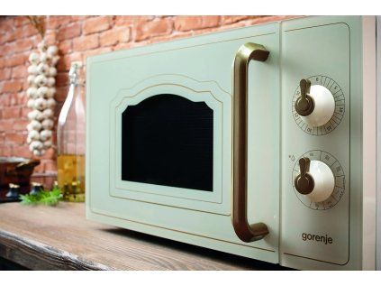 gorenje mo4250cli image1 big ies69618737