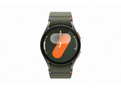 samsung galaxy watch7 40mm zelene image1 big ies87442443