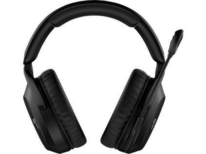 hyperx cloud stinger 2 676a2aa obr galerie big ies98546030