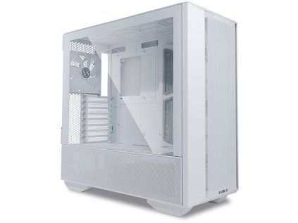 lian li lancool iii e atx bila image1 big ies67606629