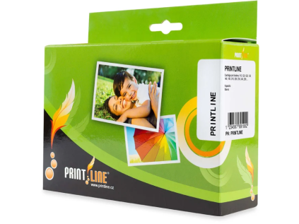 printline epson multipack t1295 c m y bk cip ien157395