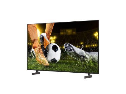 65 lg oled65b6elc 2026 image1 big ies99341544