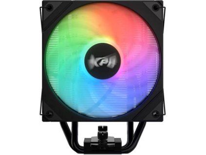 adata xpg maestro plus 42sa obr galerie big ies99396438