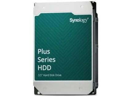synology hat3310 16t ien522139