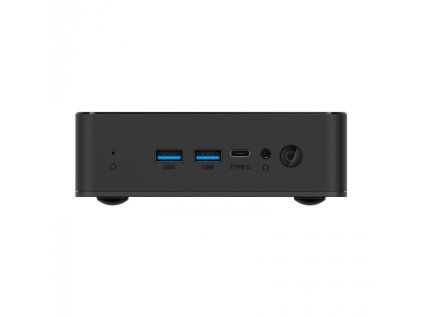 umax u box a15 pro 8 256 image1 big ies99124941
