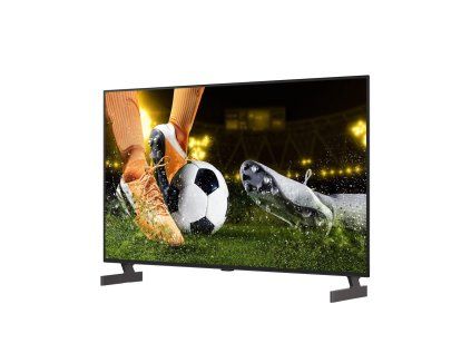 48 lg oled48b6elc 2026 image1 big ies99346900