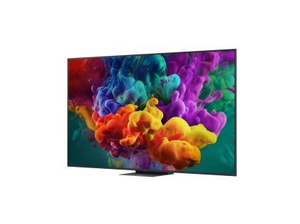 86 lg 86qned87b6a 2026 image1 big ies99368673