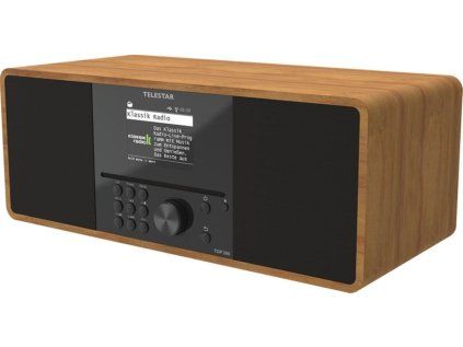 telestar top300 drevo image1 big ies99484720