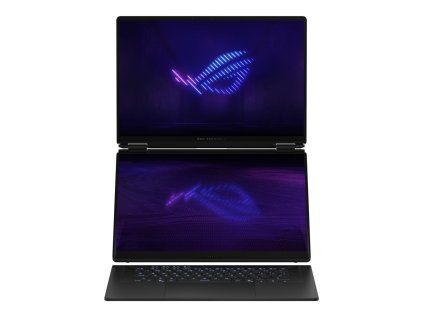 asus rog zephyrus duo 16 gx651ax sr048x stellar grey image1 big ies99062918