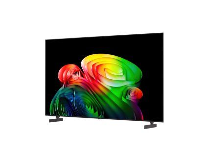 77 lg oled77b65la 2026 image1 big ies99340959