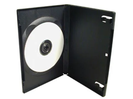 cover it 1 dvd 14mm cerny ien31811