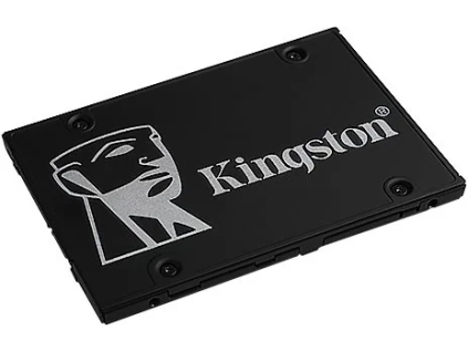 kingston ssd kc600 512gb ien337438