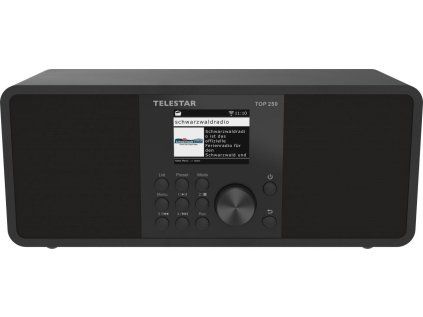 telestar top250 cerne image1 big ies99484670