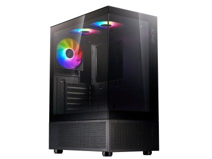 adata xpg invader x mini cerna obr galerie big ies99468583