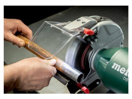 metabo ds 150 plus dvoukotoucova bruska 604160000 image1 big ies82361531