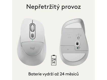 logitech m850 l opticka mys bila image1 big ies99711674