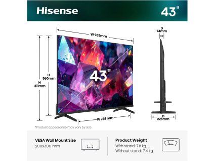 43 hisense 43e7s pro 2026 image1 big ies99735373