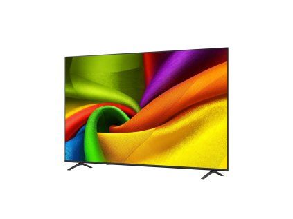 85 lg 85nu850b6la 2026 image1 big ies99708216